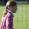 25_cc-schule 39